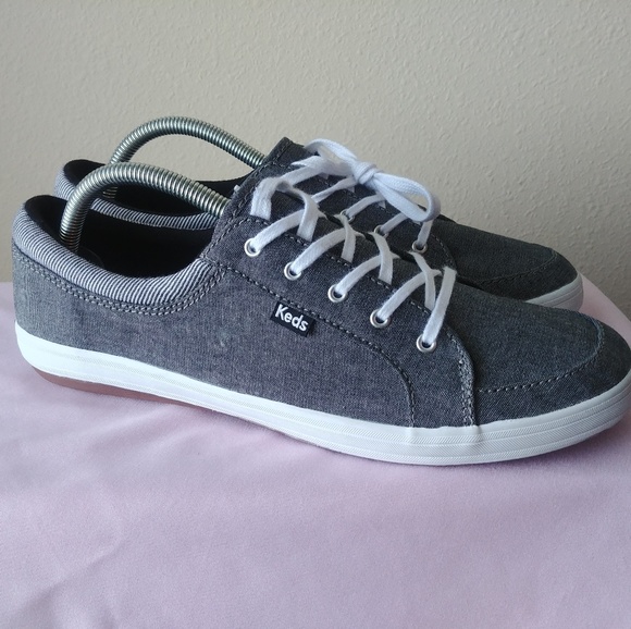 keds tour sneaker